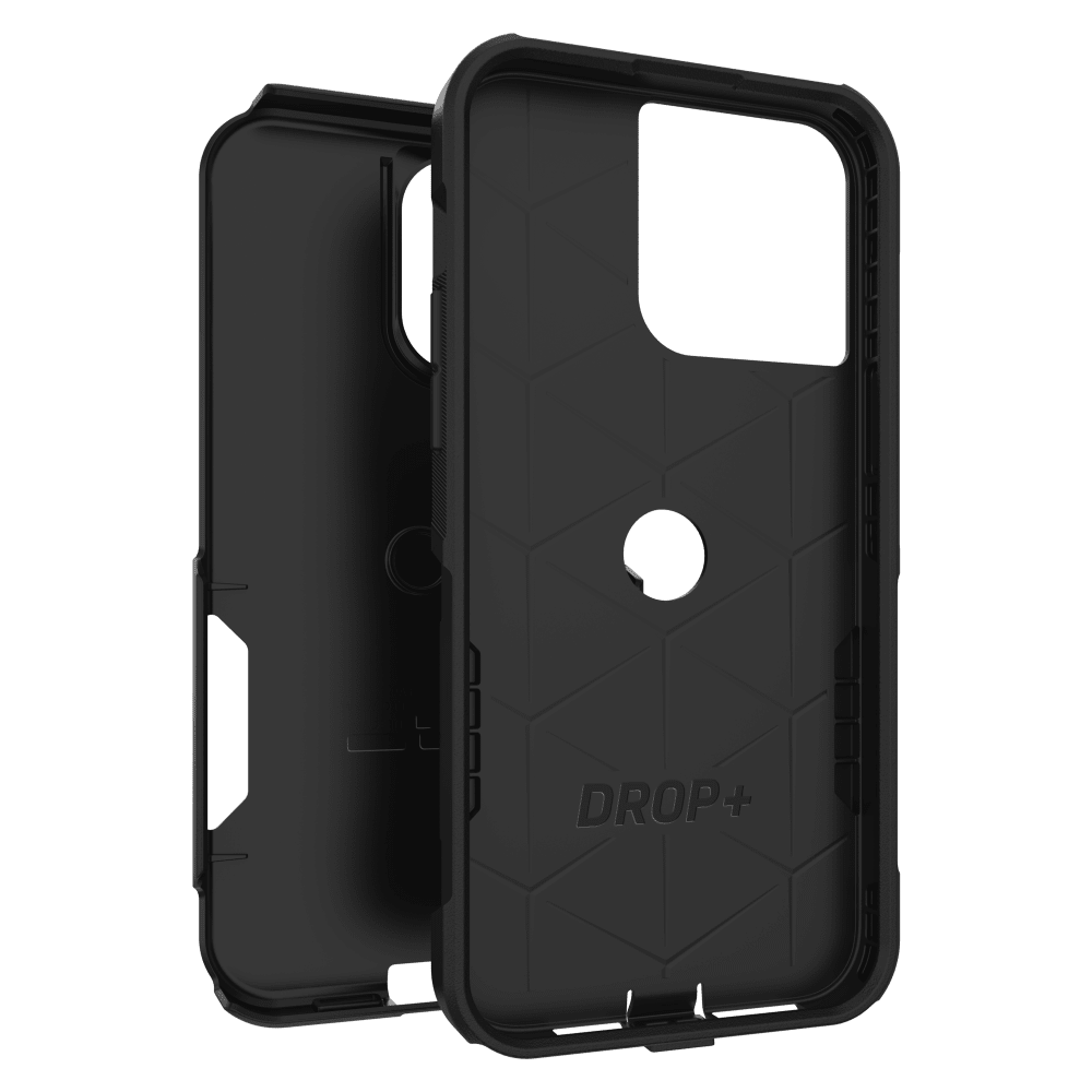 OtterBox Commuter Case for Apple iPhone 14 Pro Max by OtterBox
