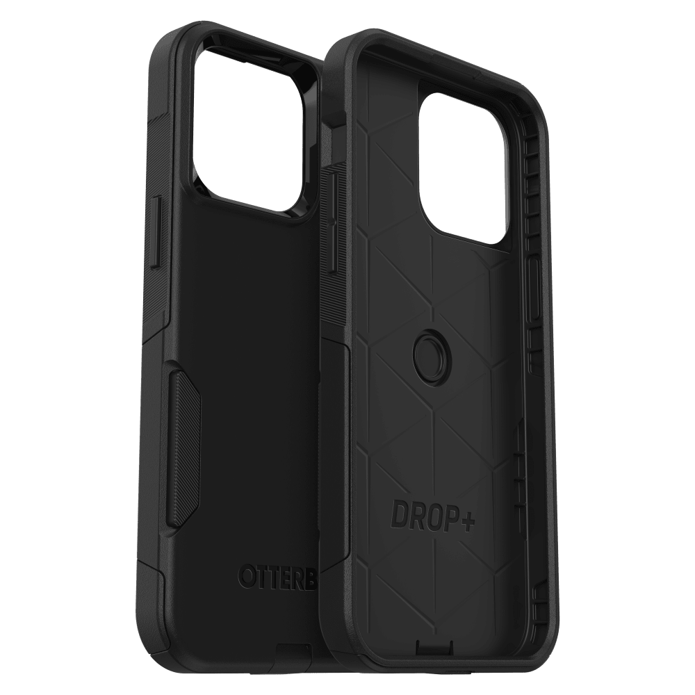 OtterBox Commuter Case for Apple iPhone 14 Pro Max by OtterBox