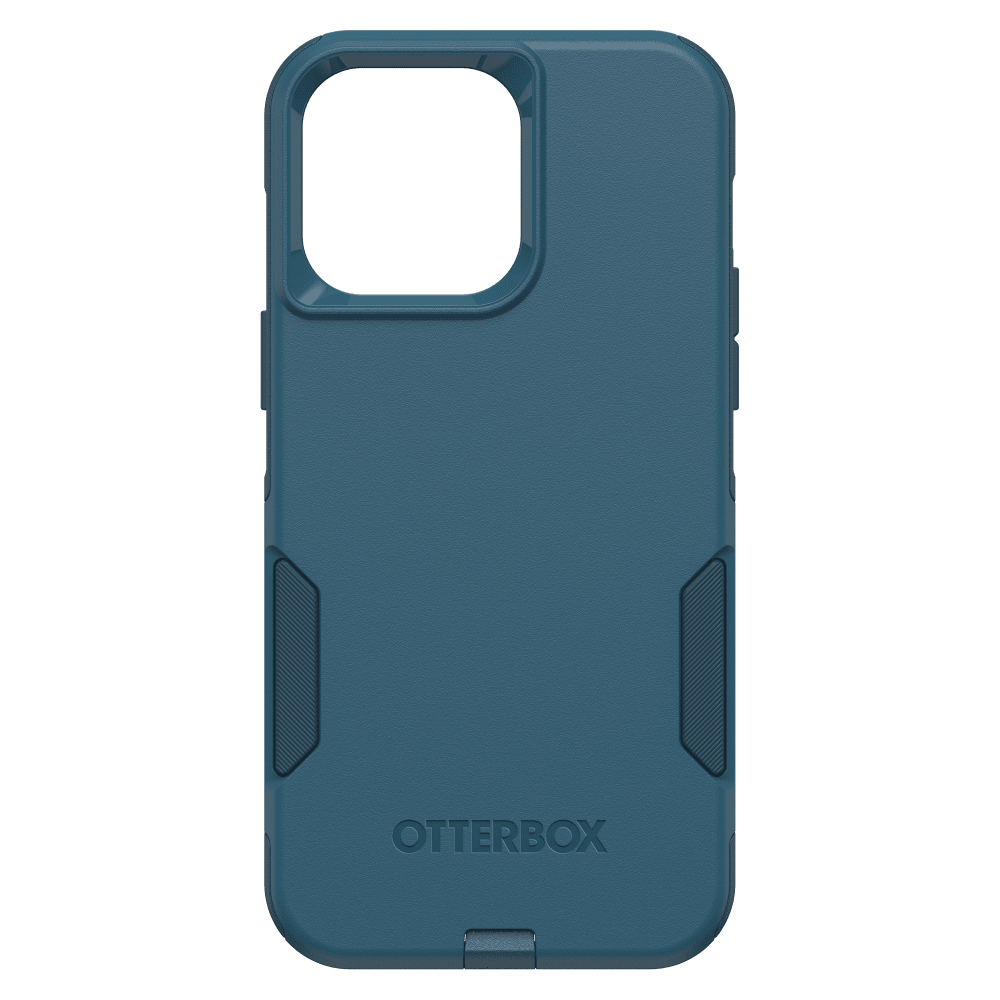 OtterBox Commuter Case for Apple iPhone 14 Pro Max by OtterBox