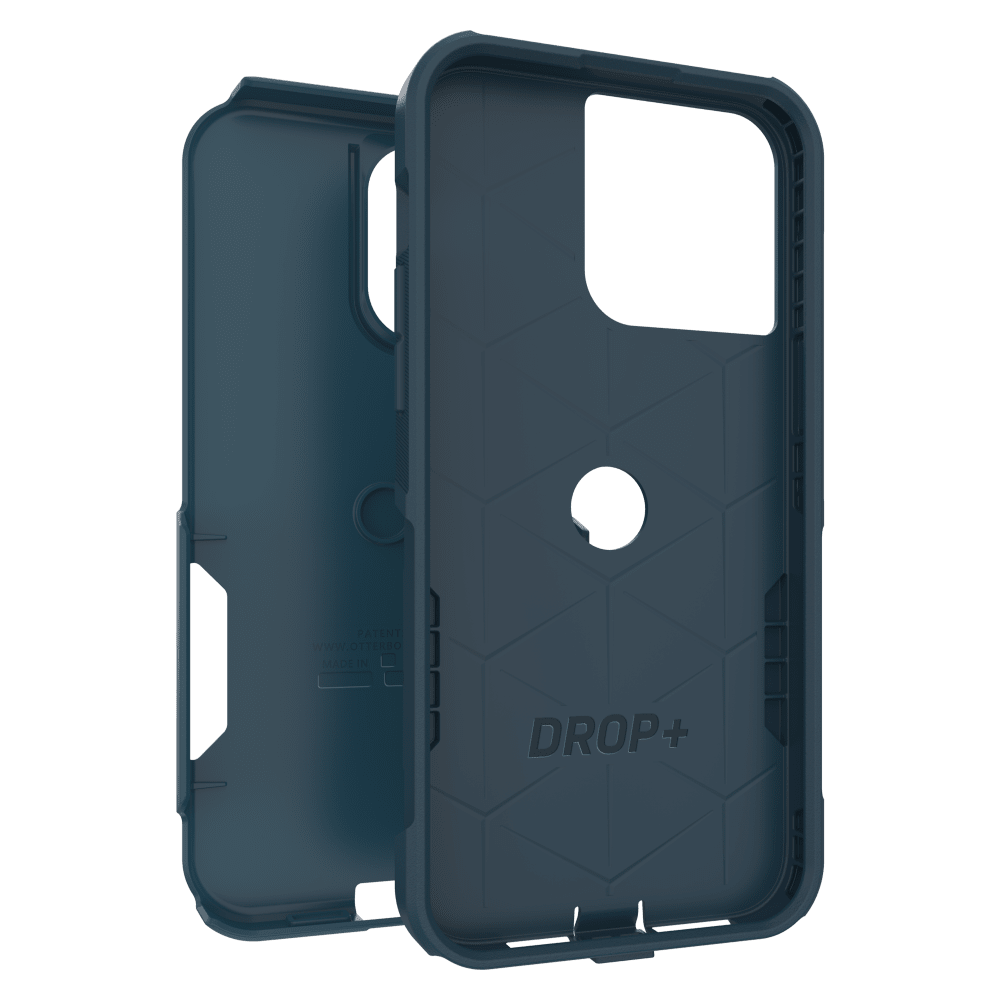 OtterBox Commuter Case for Apple iPhone 14 Pro Max by OtterBox