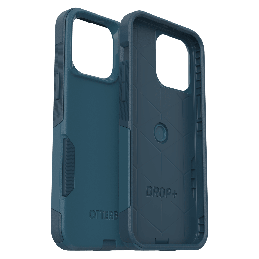 OtterBox Commuter Case for Apple iPhone 14 Pro Max