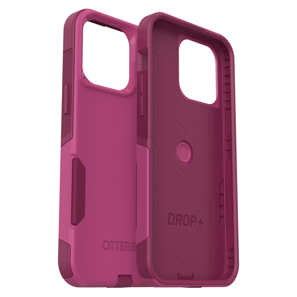 OtterBox Commuter Case for Apple iPhone 14 Pro Max by OtterBox
