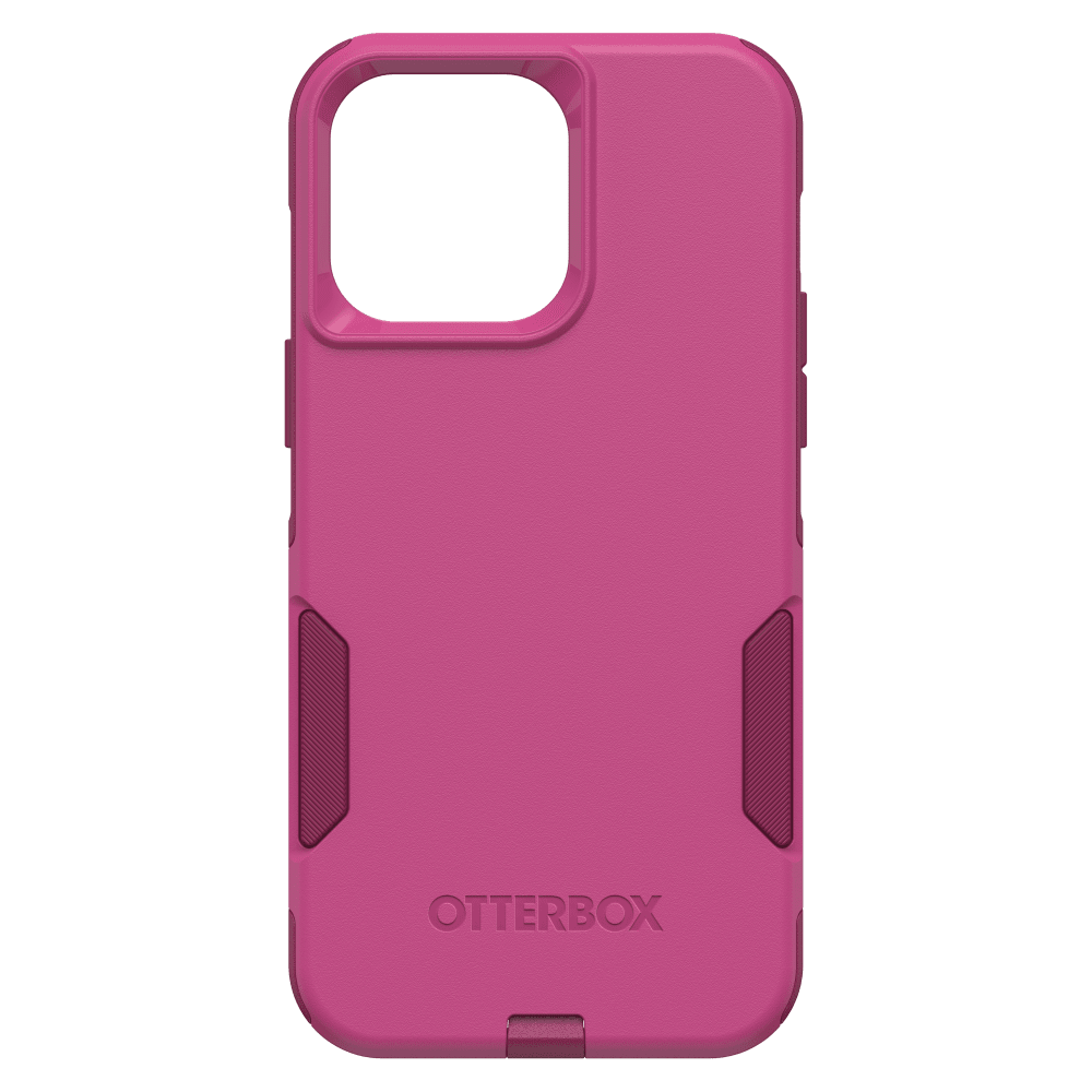 OtterBox Commuter Case for Apple iPhone 14 Pro Max by OtterBox