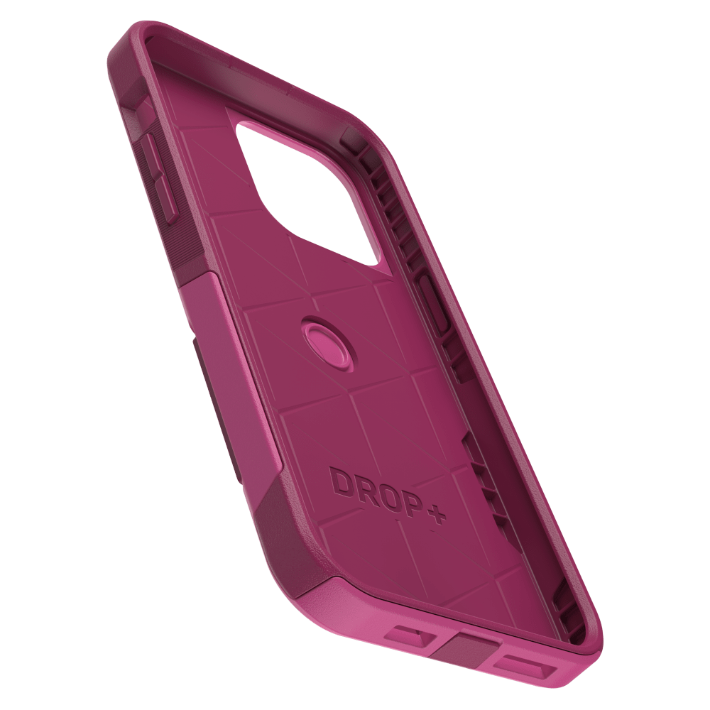 OtterBox Commuter Case for Apple iPhone 14 Pro Max by OtterBox