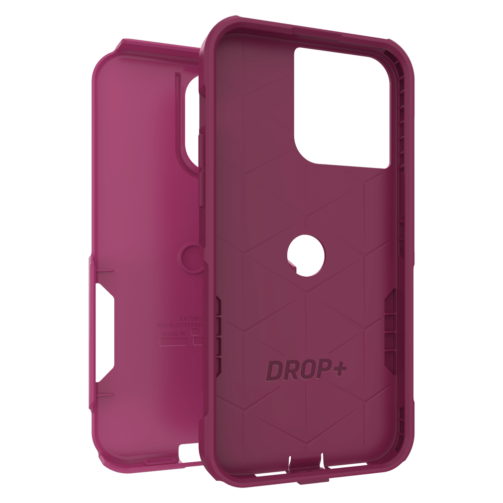 OtterBox Commuter Case for Apple iPhone 14 Pro Max by OtterBox