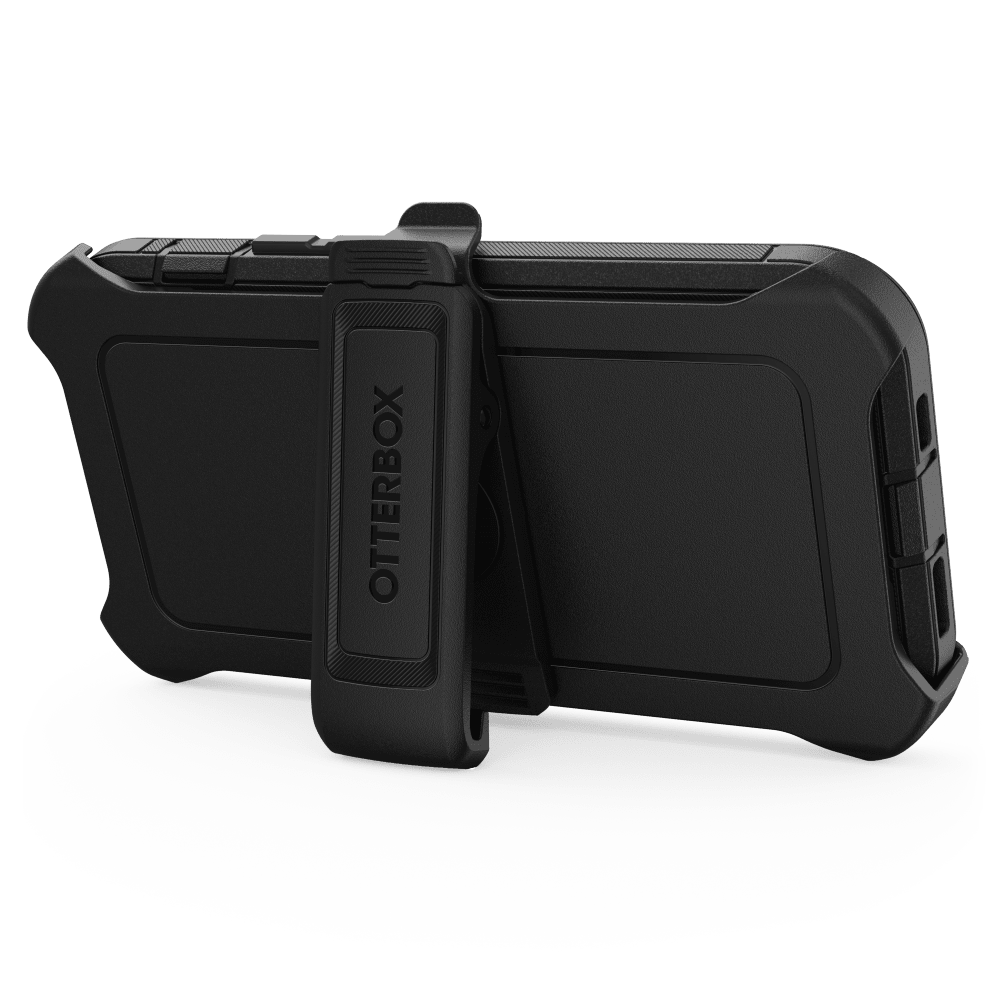 OtterBox Defender Pro Case for Apple iPhone 14 Pro by OtterBox