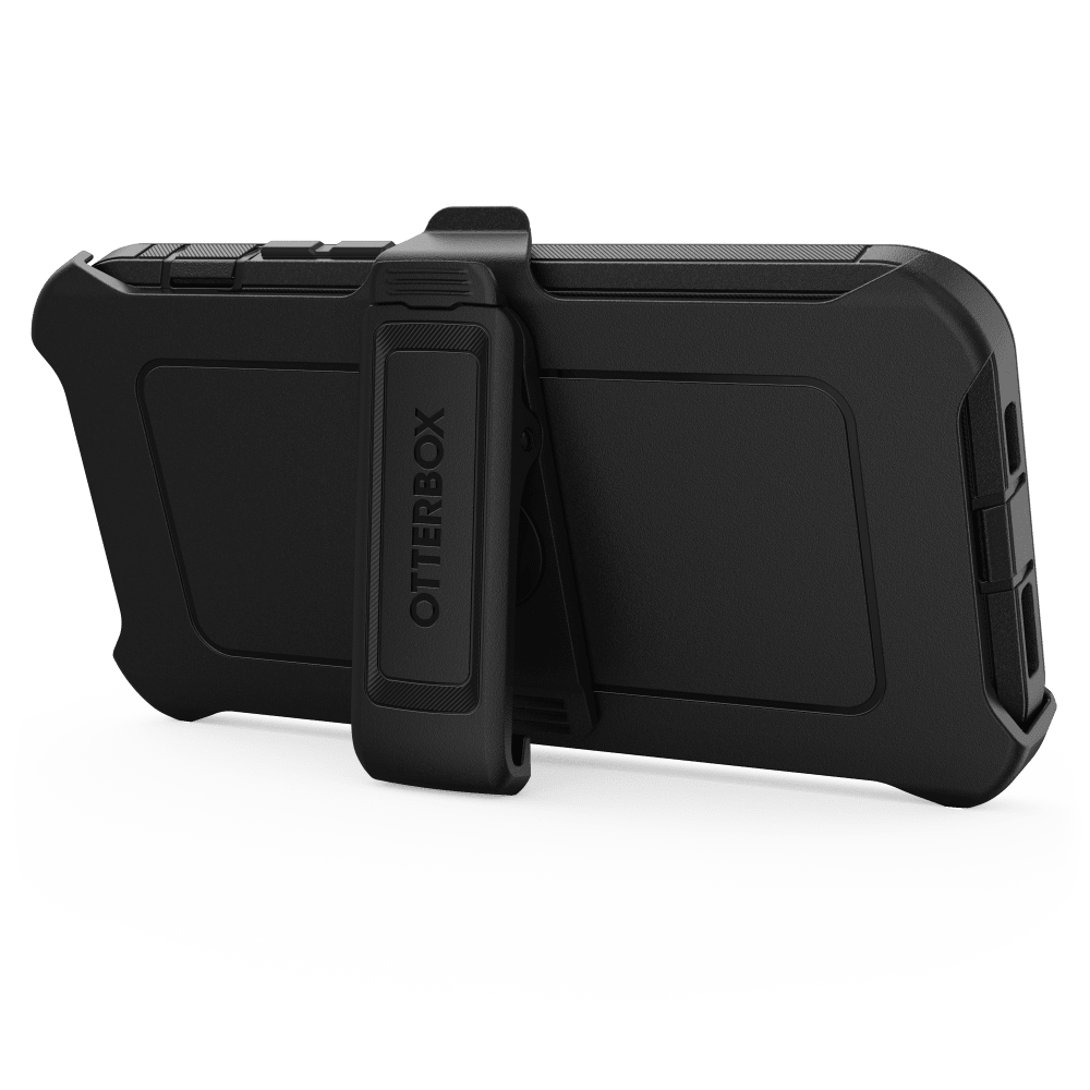 OtterBox Defender Pro Case for Apple iPhone 14 Pro Max by OtterBox