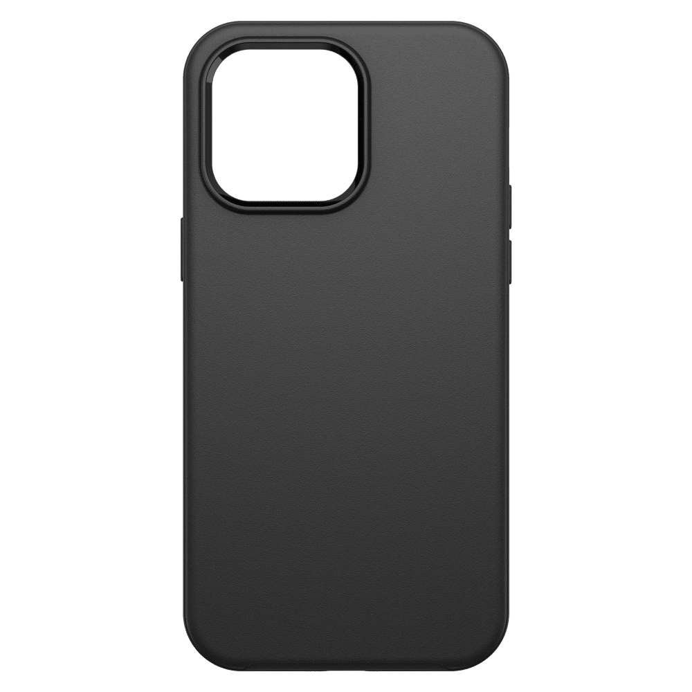 OtterBox Symmetry Plus MagSafe Case for Apple iPhone 14 Pro Max by OtterBox