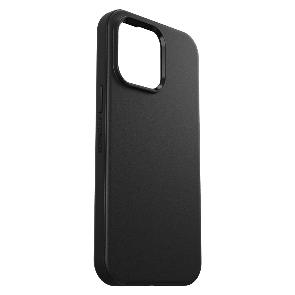 OtterBox Symmetry Plus MagSafe Case for Apple iPhone 14 Pro Max by OtterBox