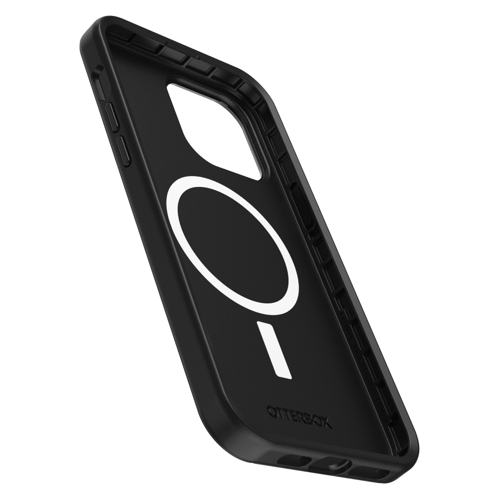OtterBox Symmetry Plus MagSafe Case for Apple iPhone 14 Pro Max by OtterBox