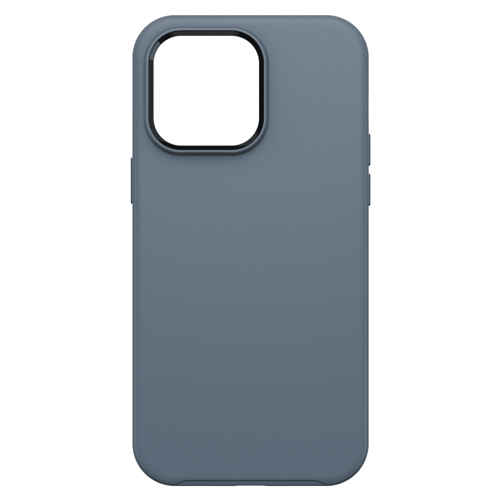 OtterBox Symmetry Plus MagSafe Case for Apple iPhone 14 Pro Max by OtterBox