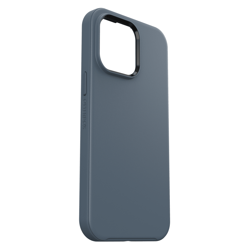 OtterBox Symmetry Plus MagSafe Case for Apple iPhone 14 Pro Max by OtterBox