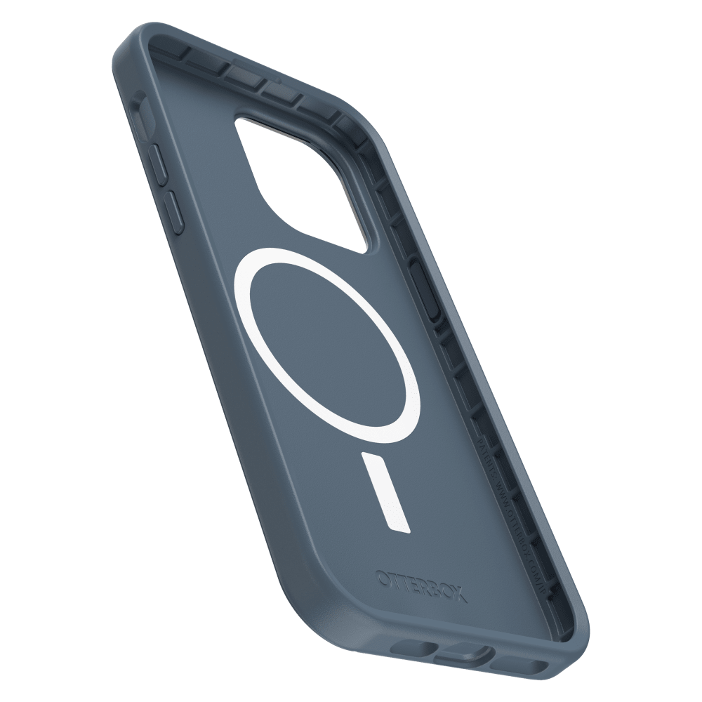 OtterBox Symmetry Plus MagSafe Case for Apple iPhone 14 Pro Max by OtterBox