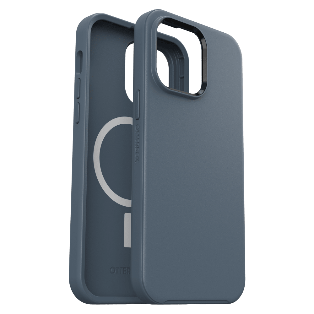 OtterBox Symmetry Plus MagSafe Case for Apple iPhone 14 Pro Max by OtterBox