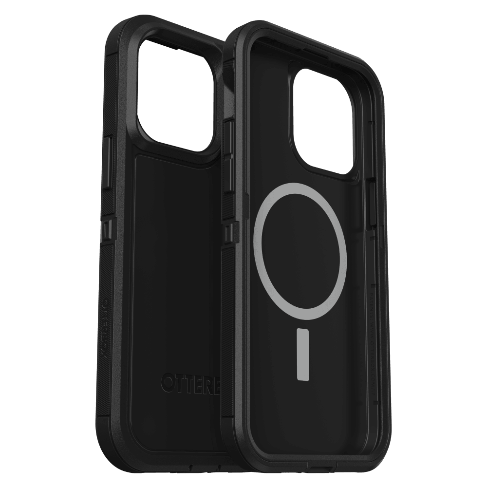 OtterBox Defender XT MagSafe Case for Apple iPhone 14 Pro Max
