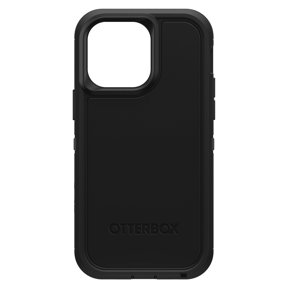 OtterBox Defender XT MagSafe Case for Apple iPhone 14 Pro Max by OtterBox
