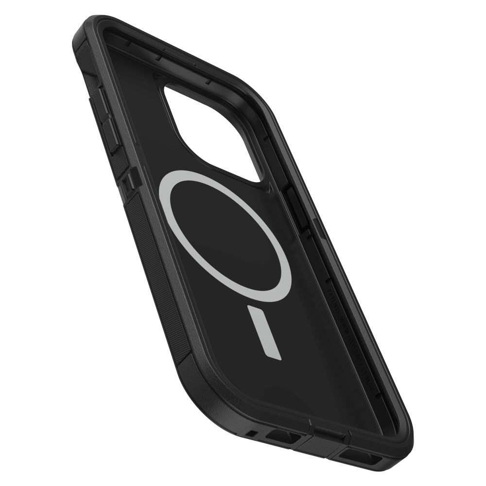 OtterBox Defender XT MagSafe Case for Apple iPhone 14 Pro Max by OtterBox