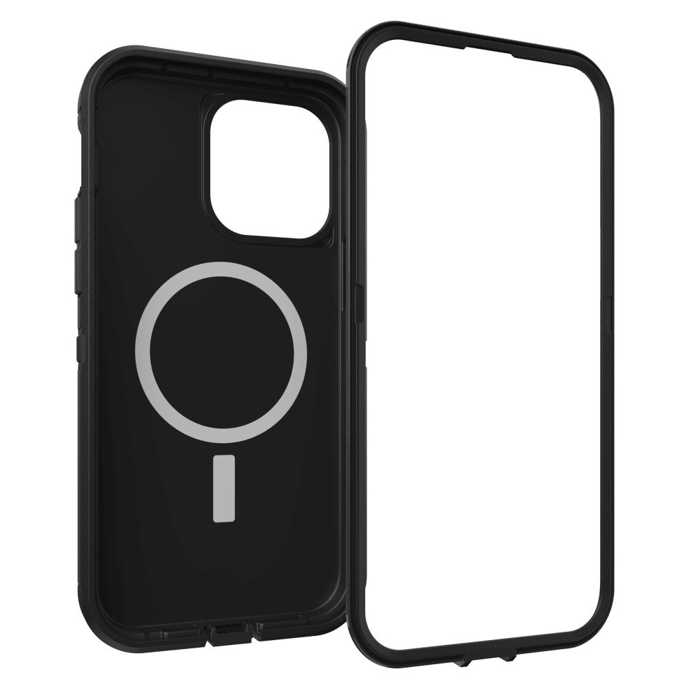 OtterBox Defender XT MagSafe Case for Apple iPhone 14 Pro Max by OtterBox
