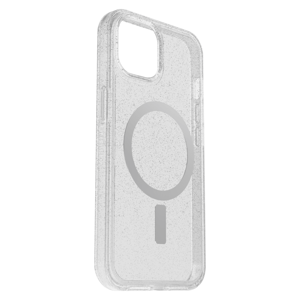 OtterBox Symmetry Plus Clear MagSafe Case for Apple iPhone 14 by OtterBox