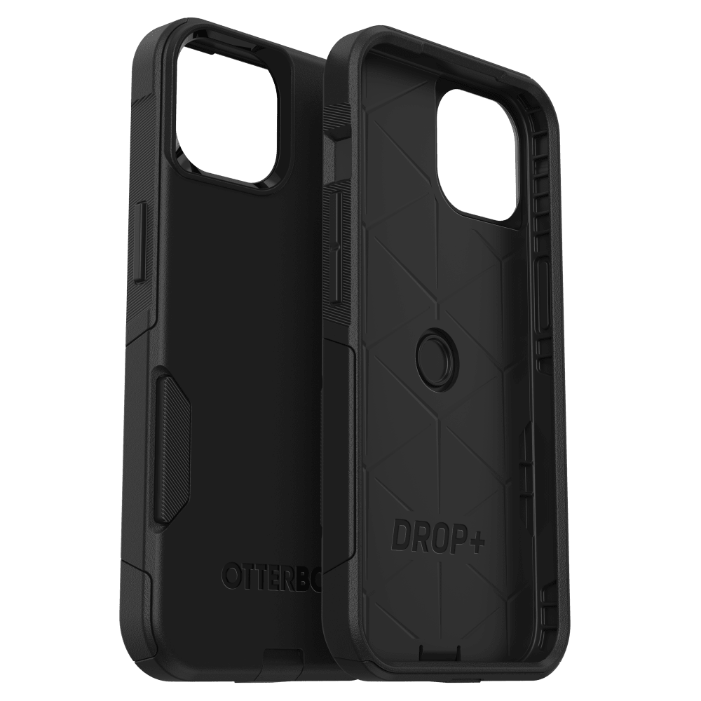 OtterBox Commuter Case for Apple iPhone 14 / iPhone 13