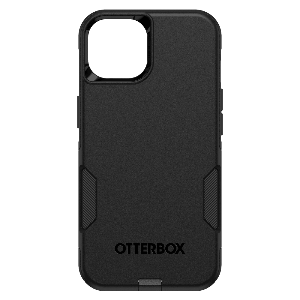 OtterBox Commuter Case for Apple iPhone 14 / iPhone 13 by OtterBox