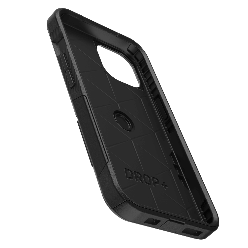 OtterBox Commuter Case for Apple iPhone 14 / iPhone 13 by OtterBox