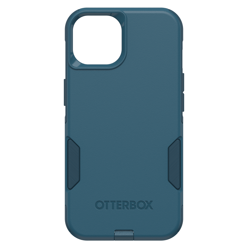OtterBox Commuter Case for Apple iPhone 14 / iPhone 13 by OtterBox