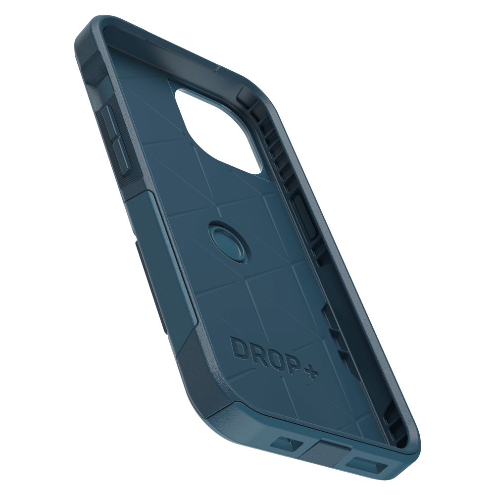 OtterBox Commuter Case for Apple iPhone 14 / iPhone 13 by OtterBox