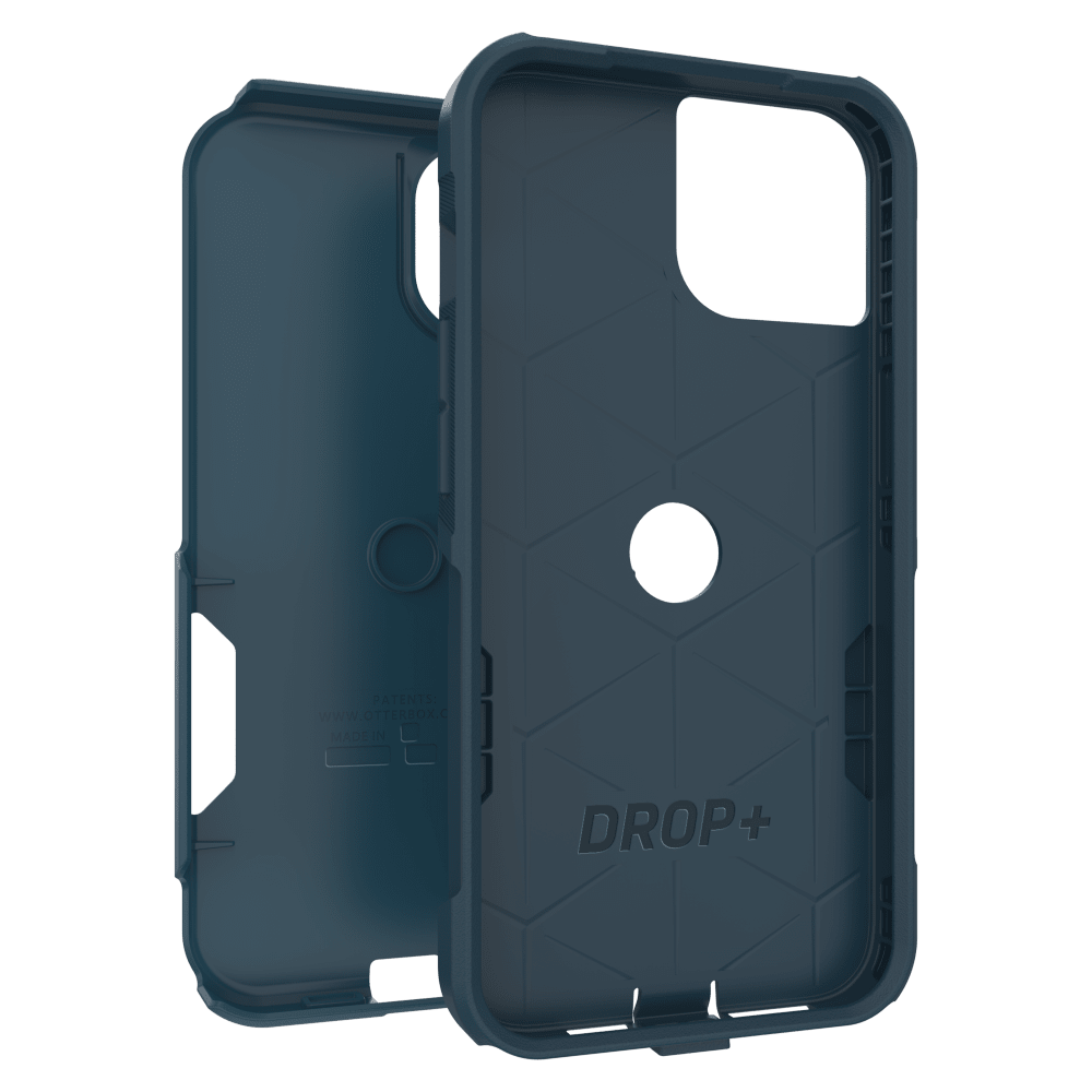 OtterBox Commuter Case for Apple iPhone 14 / iPhone 13 by OtterBox