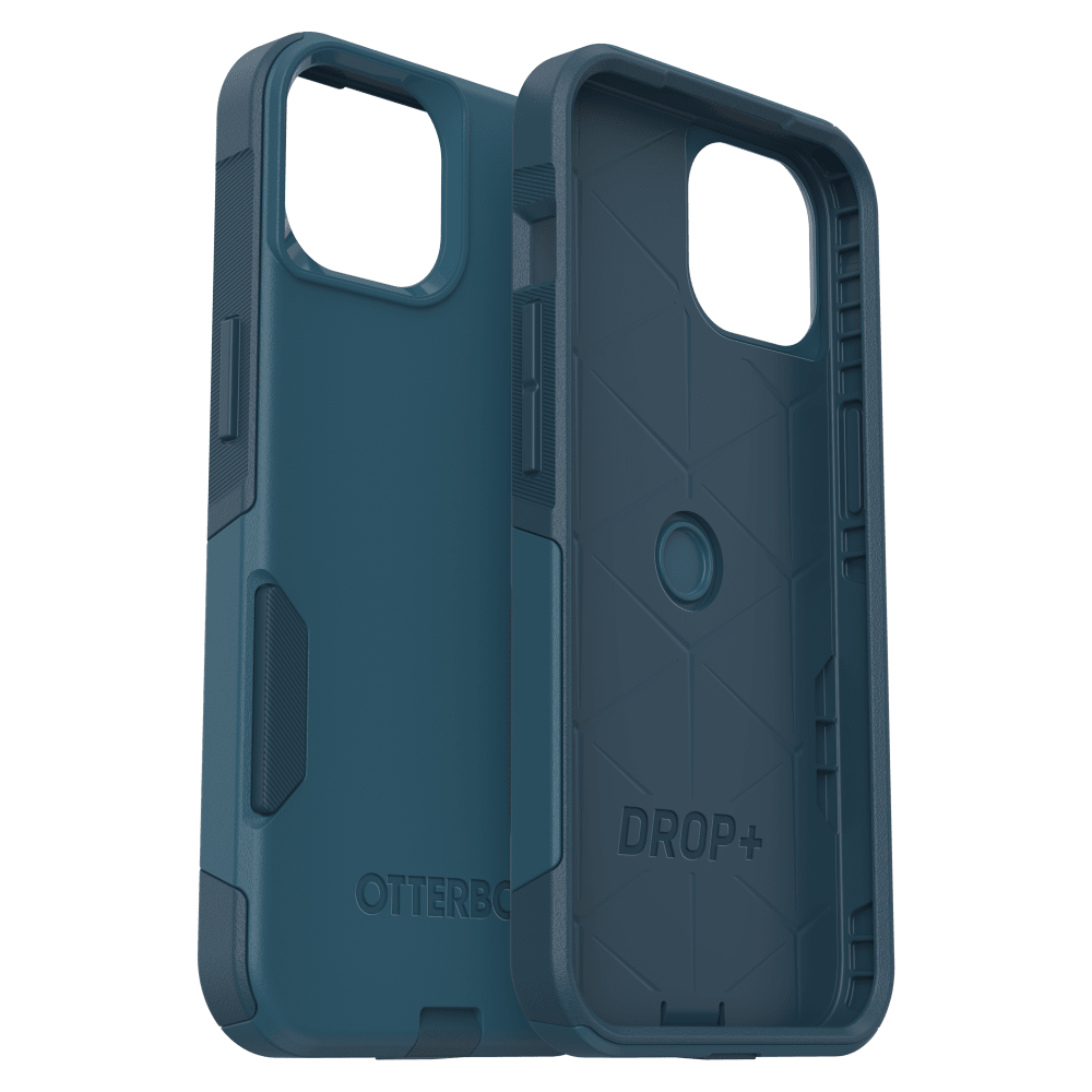 OtterBox Commuter Case for Apple iPhone 14 / iPhone 13 by OtterBox