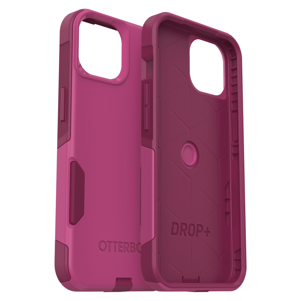 OtterBox Commuter Case for Apple iPhone 14 / iPhone 13 by OtterBox