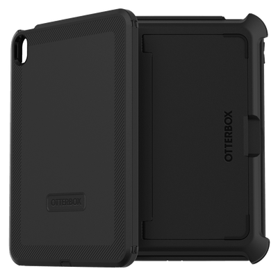 OtterBox Defender Case for Apple iPad 10.9 (2022)