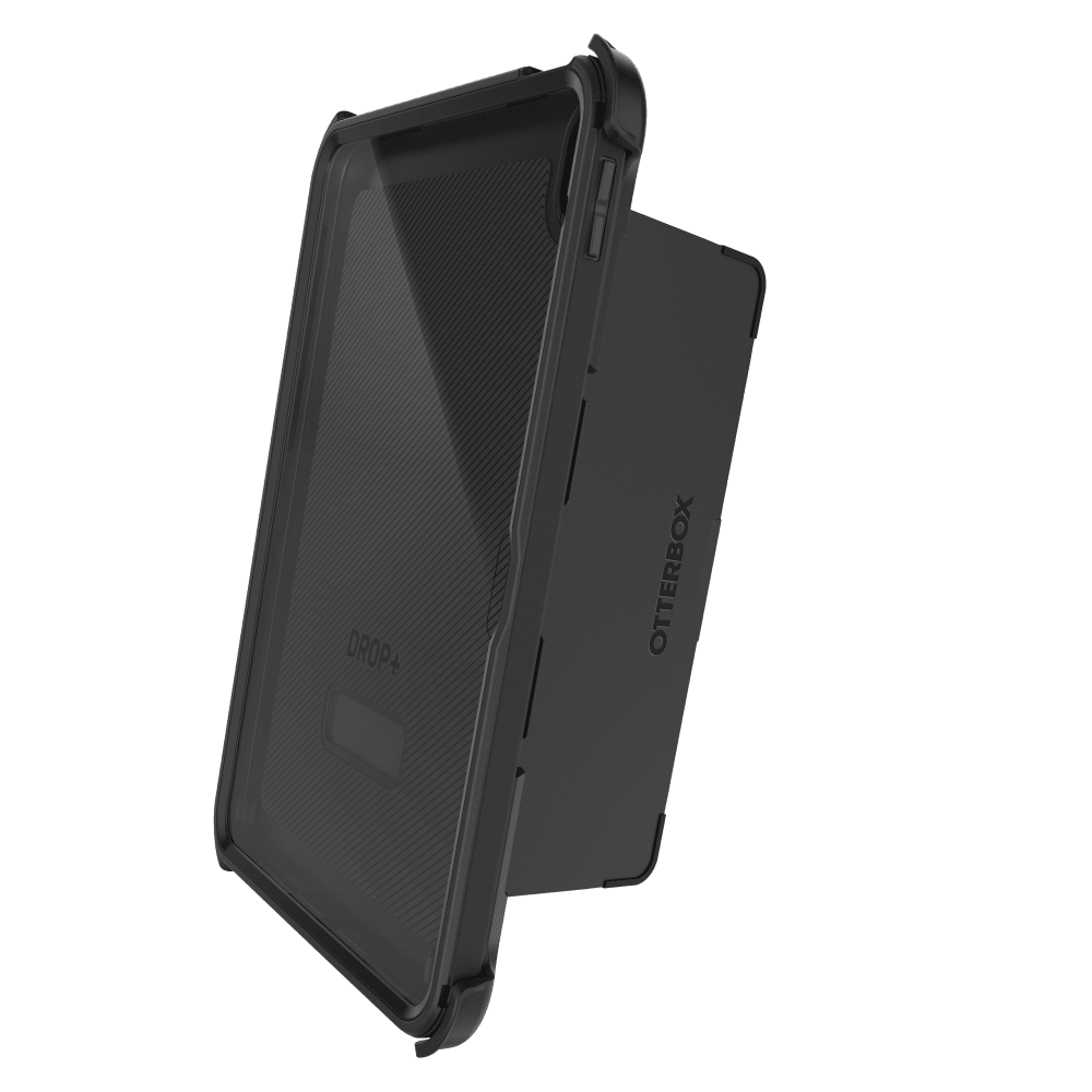 OtterBox Defender Case Apple iPad 10.9 (2022) by OtterBox