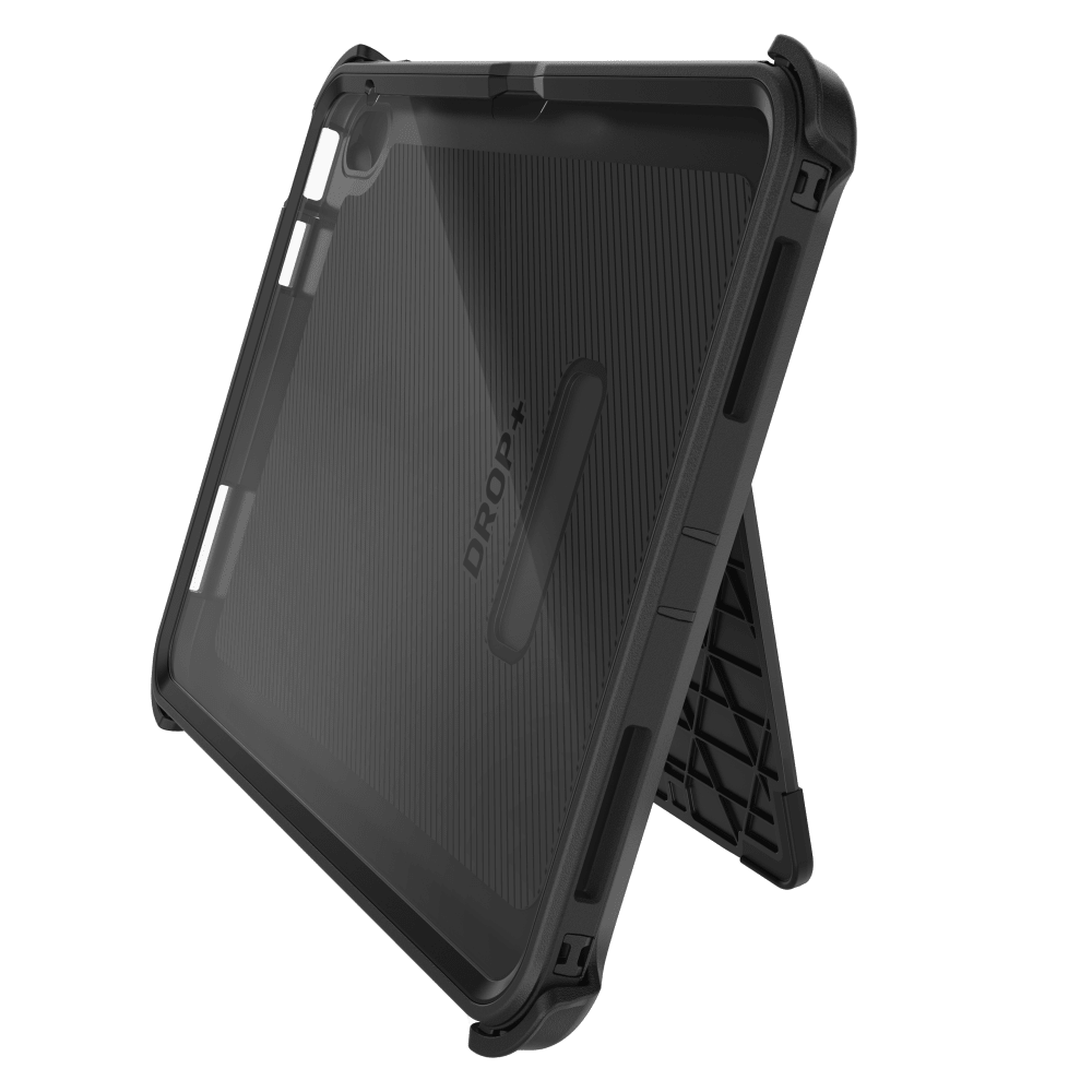OtterBox Defender Case Apple iPad 10.9 (2022) by OtterBox