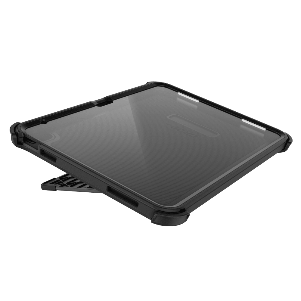 OtterBox Defender Case Apple iPad 10.9 (2022) by OtterBox