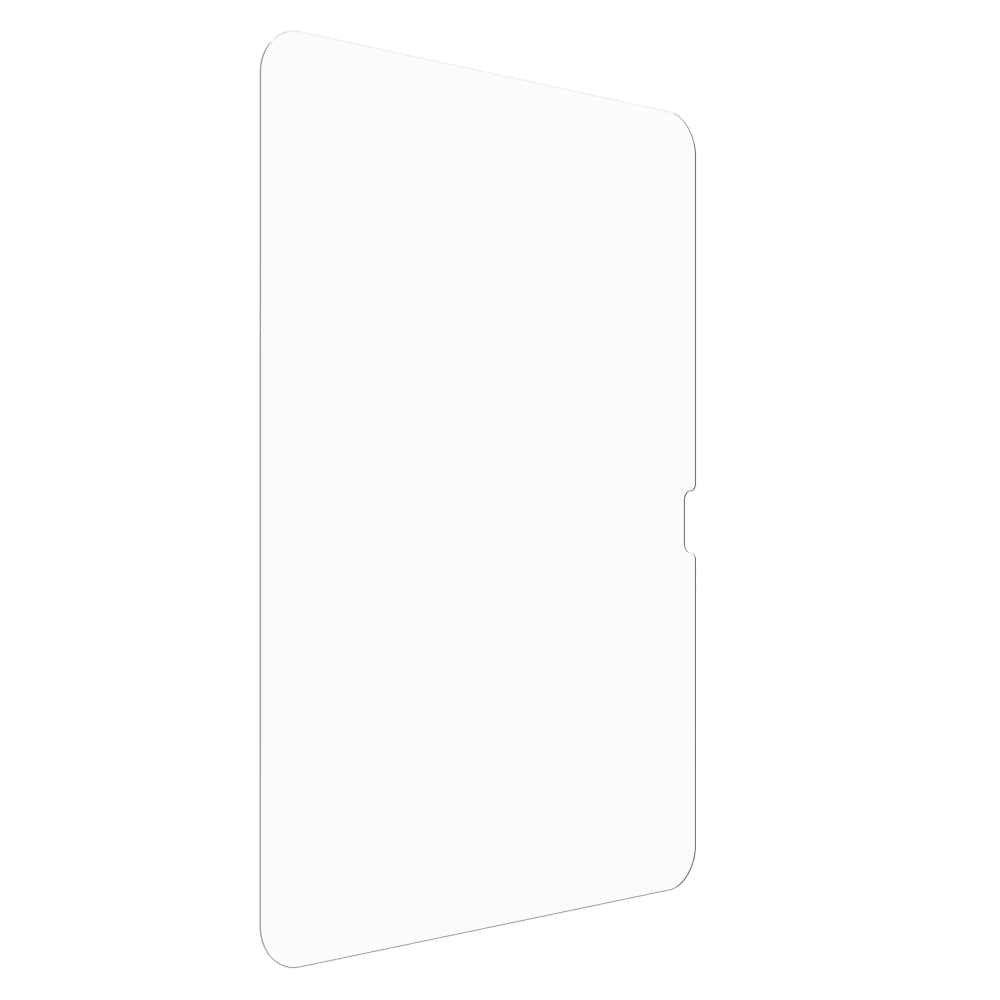 OtterBox Alpha Glass Screen Protector for Apple iPad 10.9 (2022) by OtterBox