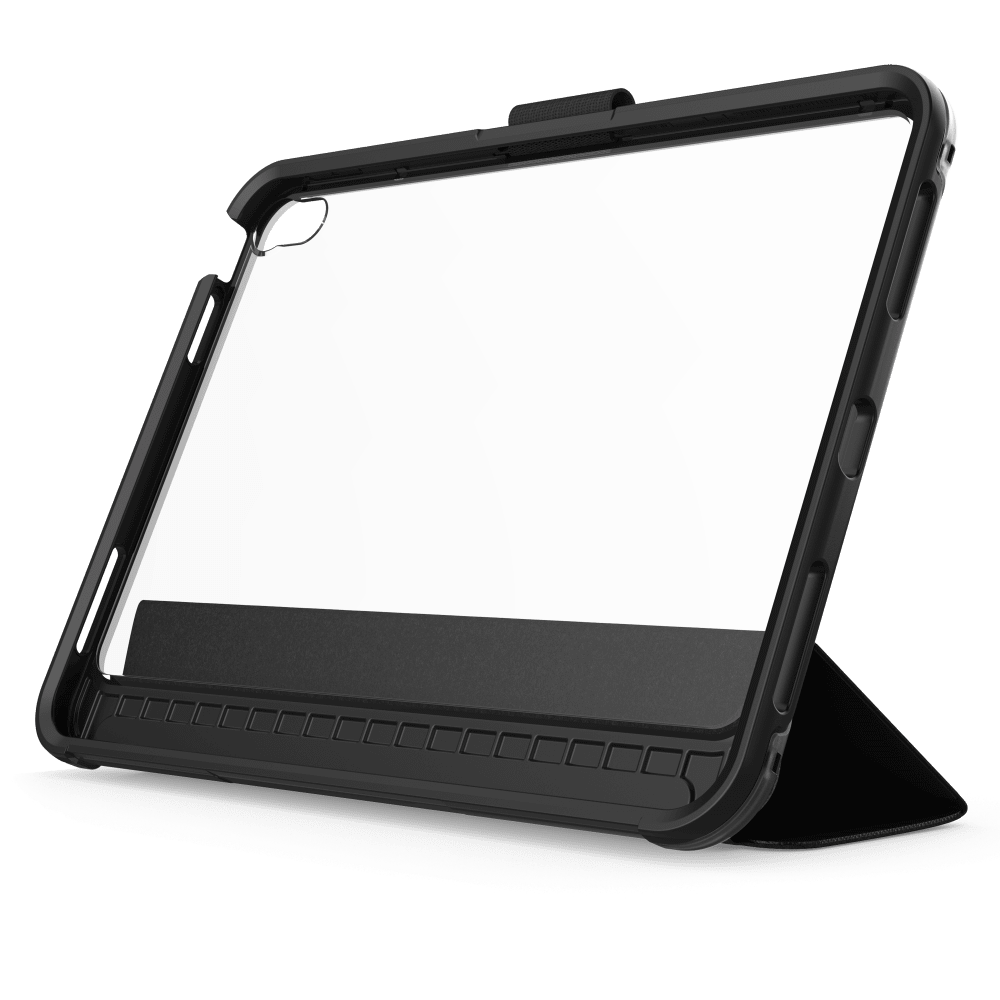 OtterBox Symmetry Folio Case for Apple iPad 10.9 (2022) by OtterBox