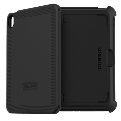 OtterBox Defender Pro Case for Apple iPad 10.9 (2022)