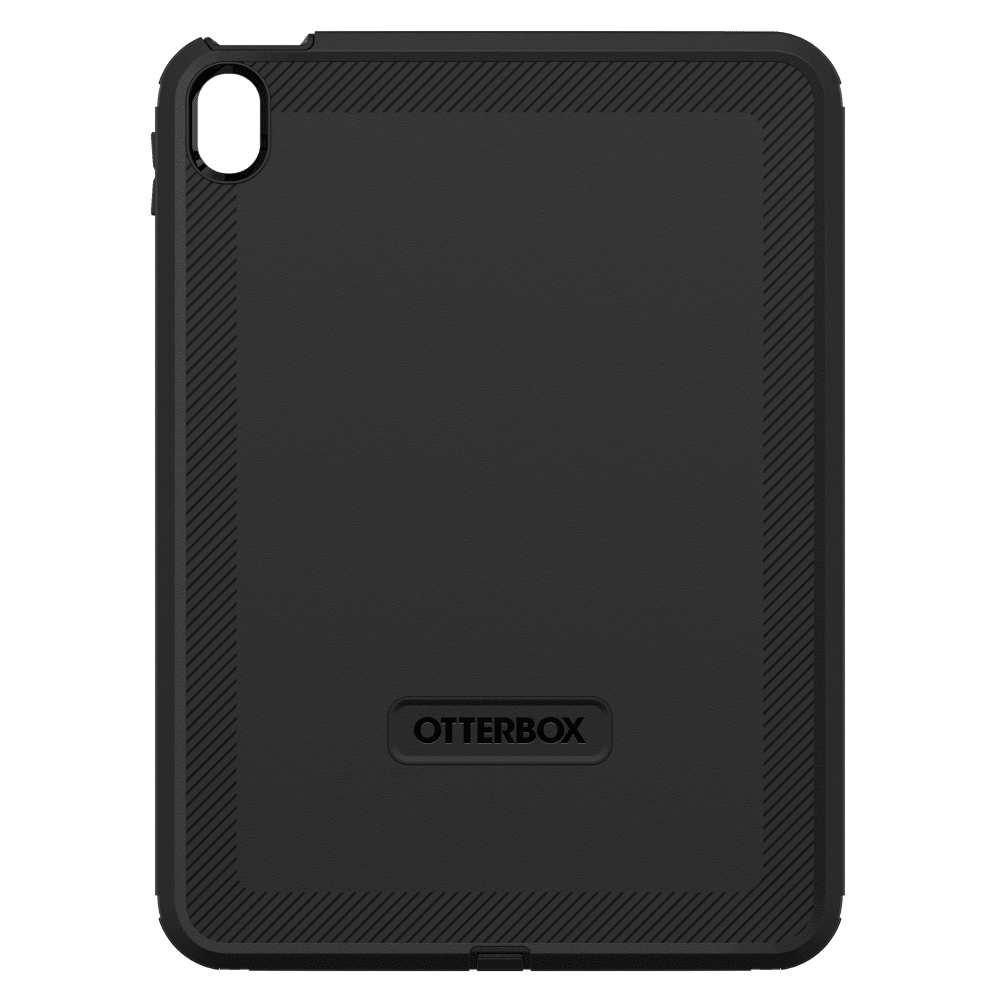 OtterBox Defender Pro Case Apple iPad 10.9 (2022) by OtterBox