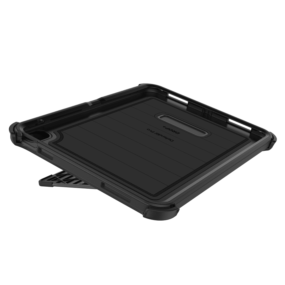 OtterBox Defender Pro Case Apple iPad 10.9 (2022) by OtterBox