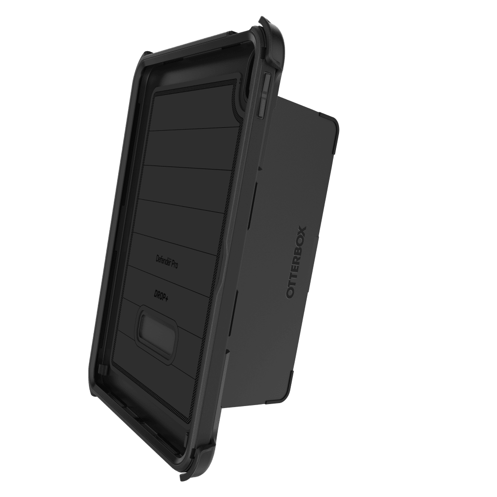 OtterBox Defender Pro Case Apple iPad 10.9 (2022) by OtterBox