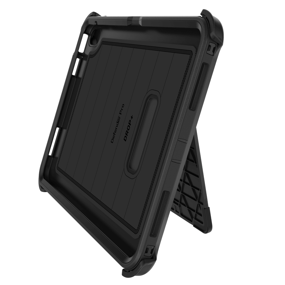 OtterBox Defender Pro Case Apple iPad 10.9 (2022) by OtterBox