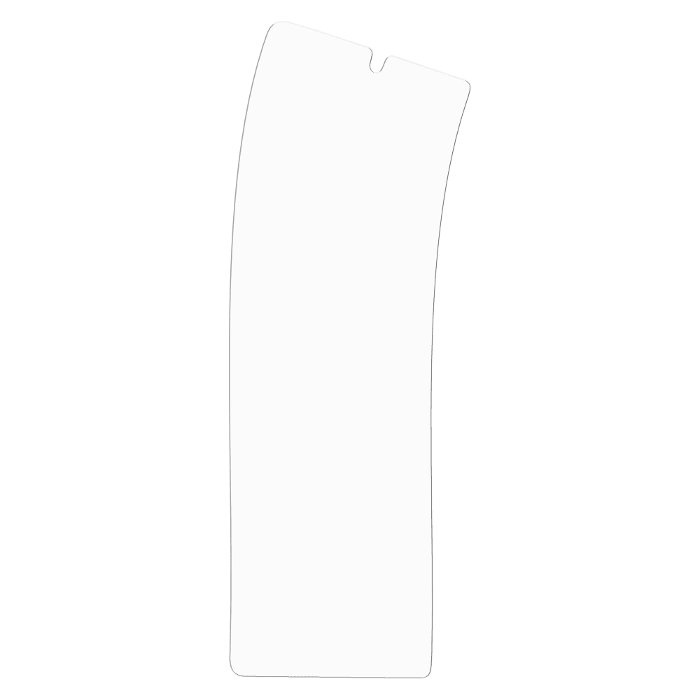 OtterBox Clearly Protected Film Screen Protector for Google Pixel 7 Pro by OtterBox