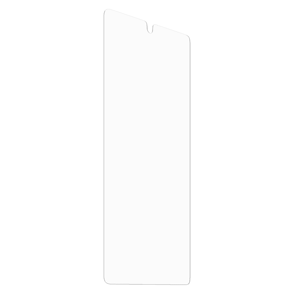 OtterBox Clearly Protected Film Screen Protector for Google Pixel 7 Pro by OtterBox