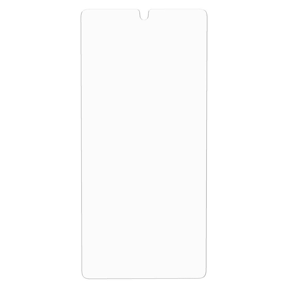 OtterBox Clearly Protected Film Screen Protector for Google Pixel 7 Pro