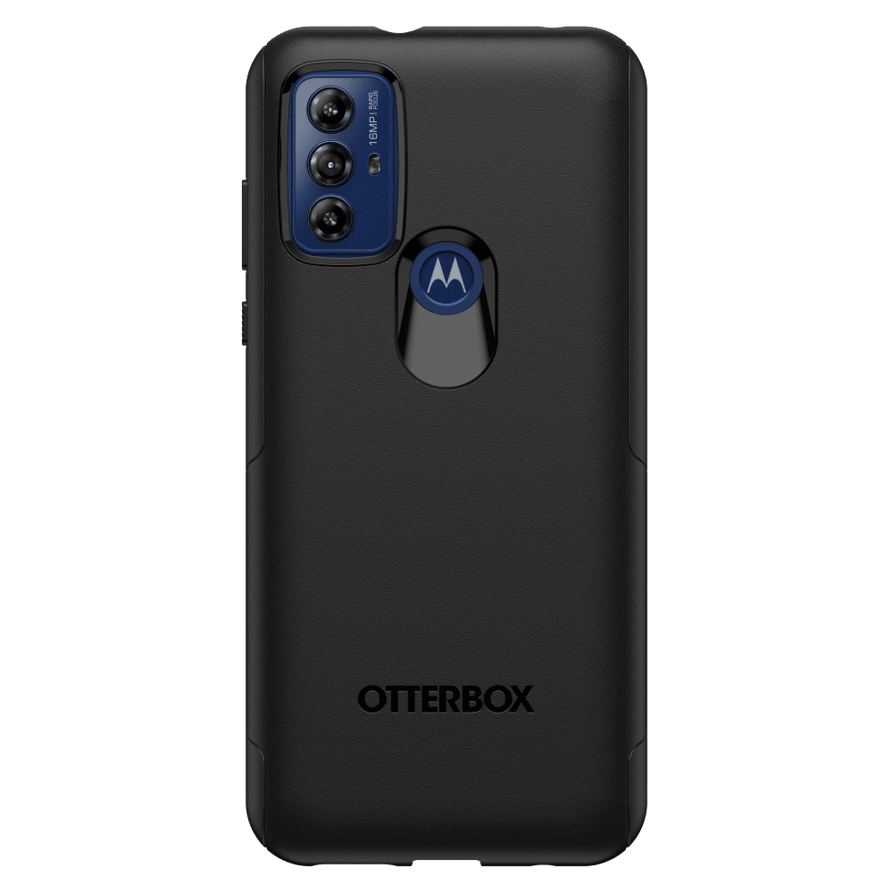 OtterBox Commuter Lite Case for Motorola Moto G Play (2023) by OtterBox