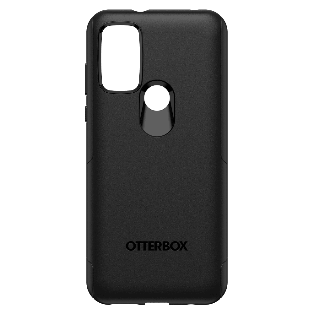 OtterBox Commuter Lite Case for Motorola Moto G Play (2023) by OtterBox