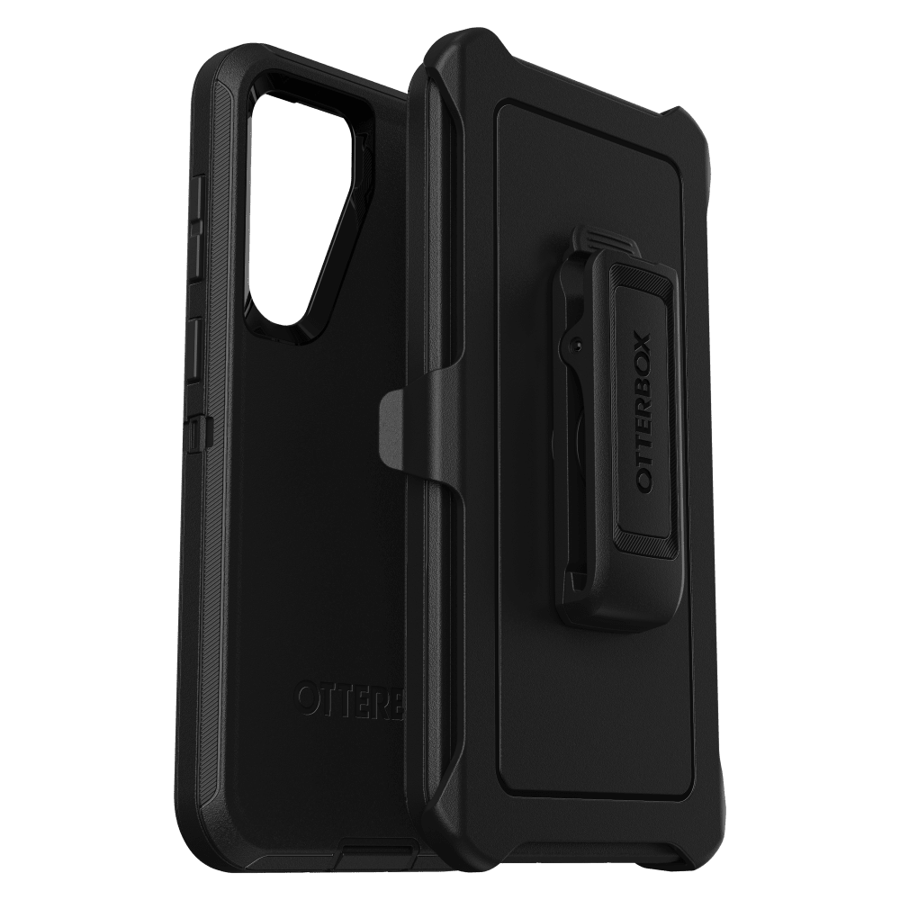 OtterBox Defender Case for Samsung Galaxy S23 Plus by OtterBox