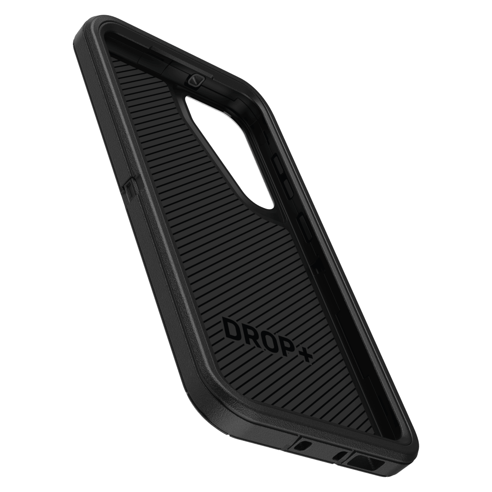 OtterBox Defender Case for Samsung Galaxy S23 Plus by OtterBox
