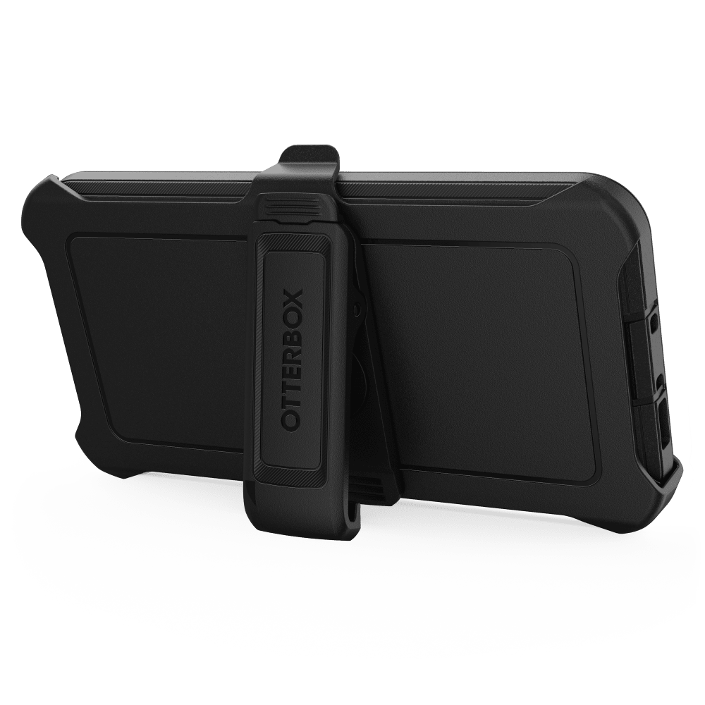 OtterBox Defender Case for Samsung Galaxy S23 Plus by OtterBox